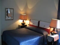 Residenza Cola Di Rienzo - Suite In Rome