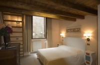 Residenza Navona First