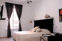RetRome Colosseum Garden B&B