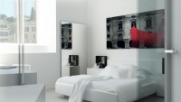 Spagna Suite