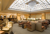 Starhotels Metropole