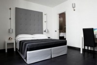 Stay Inn