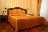 Suite Beccaria A Piazza Del Popolo