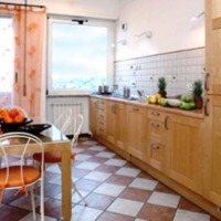 That's Amore Holidays