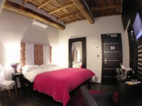 Trevi B&B Roma