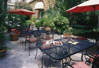 Villa delle Rose