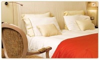 Vivaldi Luxury Rooms