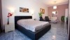 4 H B&B