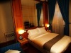 69 Manin Street Deluxe B&B