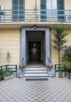 A Casa Di Penelope