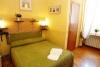 ABC B&B