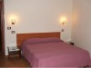 Accommodationsrome