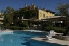 Adagio Roma Dehon
