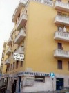 Albergo Athena