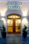 Albergo Cesàri