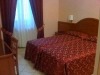 Albergo Sandra