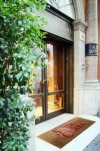Albergo Santa Chiara