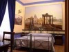 Almes Roma B&B