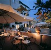Alpi Hotel