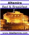Altamira B&B