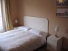 Ammiragli Rooms