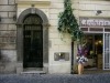 Ancient Rome