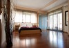 AnnoDomini B&B