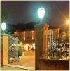 Antico Casale