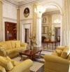 Relais Hotel Antico Palazzo Rospigliosi