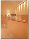 Hotel Aphrodite
