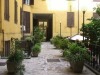 Ariosto B&B
