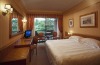 Atahotel Villa Pamphili