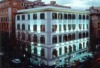Atlante Garden Hotel