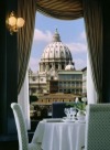 Atlante Star Hotel