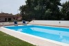 Aurelia Palace