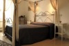 Babuino 127 Rooms