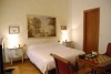 B&B Al Biondo Tevere