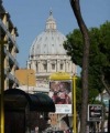 B&B Alla Cupola Di San Pietro