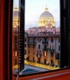 B&B Alle Fornaci A San Pietro