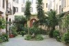 B&B Bella Beatrice