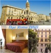 B&B Bye Rome