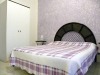 B&B Colosseum Roma Center