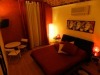 B&B Corso Italia