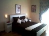 B&B Domus Claudia San Pietro