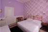 B&B Gli Artisti