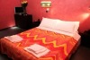 B&B In And Out