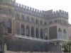 B&B Le Torri Dei Papi