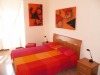 B&B Marcantonio
