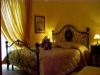B&B Old Roma