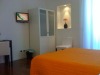 B&B San Pietro Alle Fornaci